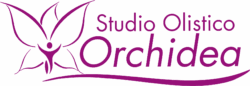 Studio Olistico Orchidea